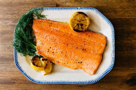 stove-top-smoked-salmon-recipe-the-spruce-eats image