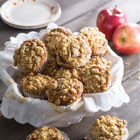 apple-cornbread-muffins-taste-of-the-south image