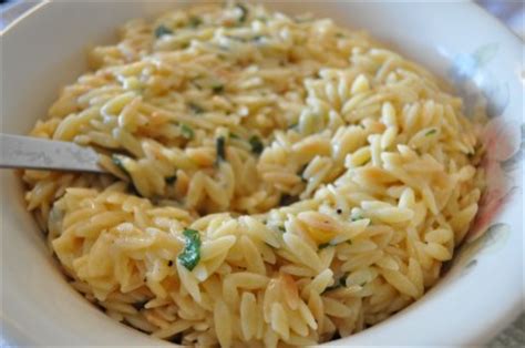 orzo-with-parmesan-and-basil-tasty-kitchen-a-happy image