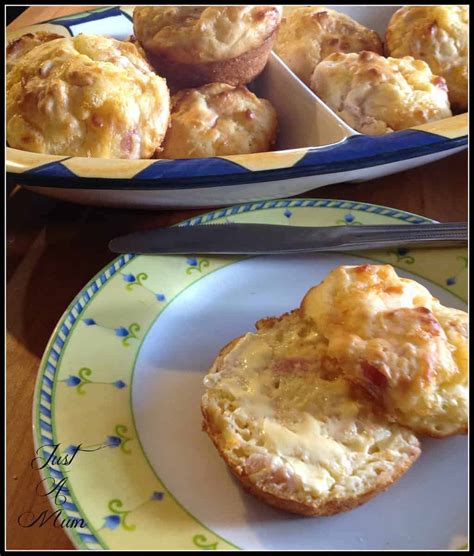 easy-cheese-muffins-just-a-mums-kitchen image