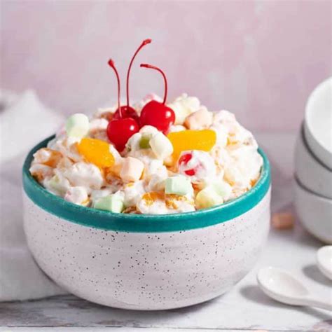 easy-ambrosia-salad-recipe-with-cool-whip-the-tasty-tip image