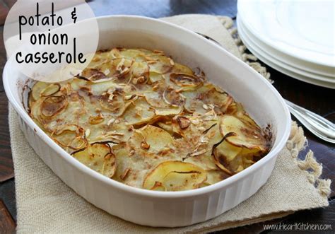 potato-onion-casserole-i-heart-kitchen image