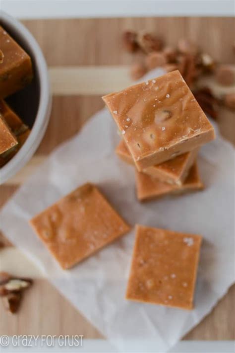 salted-butterscotch-fudge-crazy-for-crust image