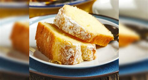 lemon-coffee-cake-recipe-recipes-food-easy image
