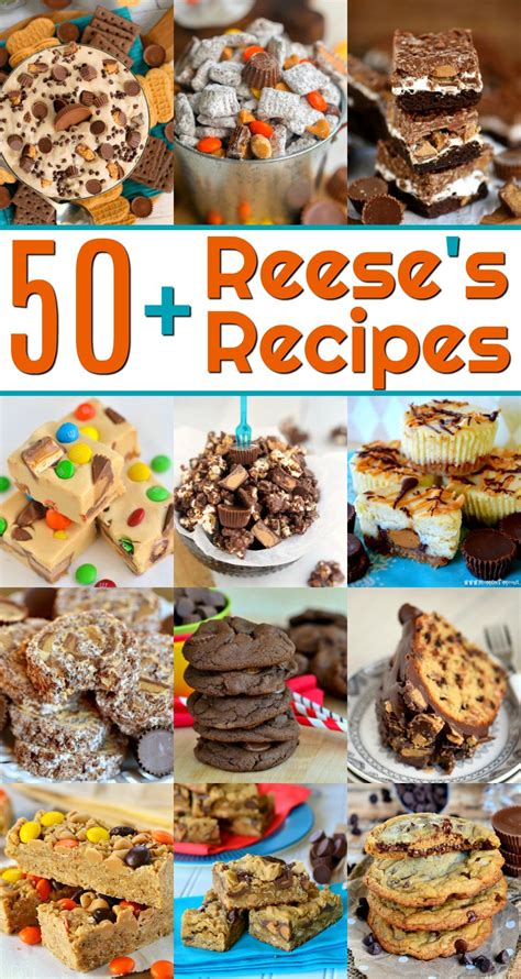 50-amazing-reeses-recipes-mom-on-timeout image