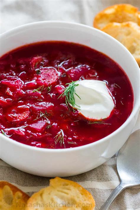 classic-borscht-recipe-video image