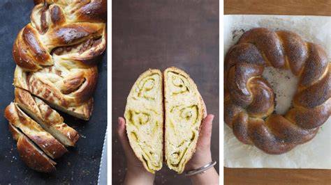 its-time-to-start-stuffing-your-challah-the-nosher image