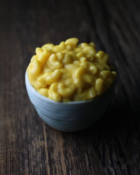 the-best-vegan-macaroni-and-cheese-mississippi-vegan image