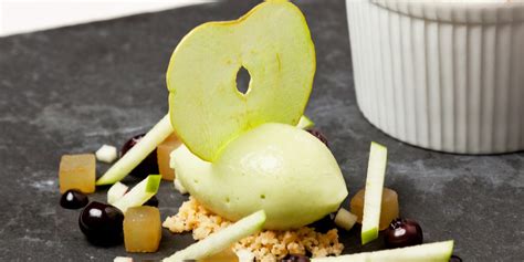 apple-sorbet-recipe-great-british-chefs image