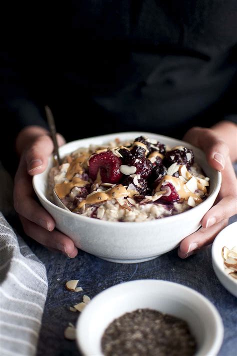 danish-grod-recipe-oat-and-chia-porridge-cooks image