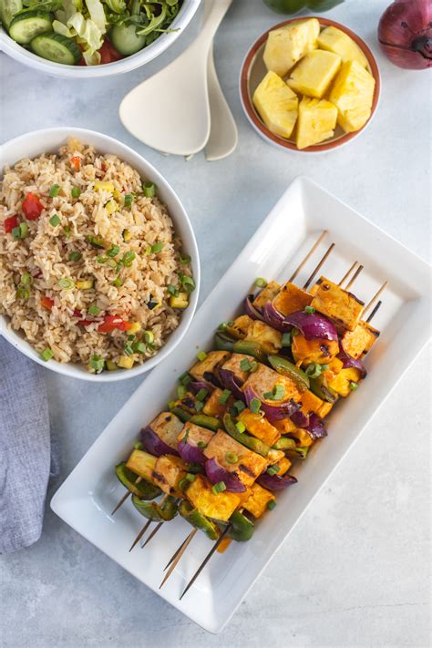 hawaiian-grilled-tofu-skewers-bbqing-with-the-nolands image