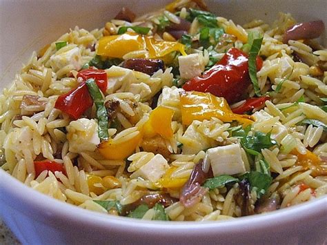 orzo-with-roasted-vegetables-recipe-girl image