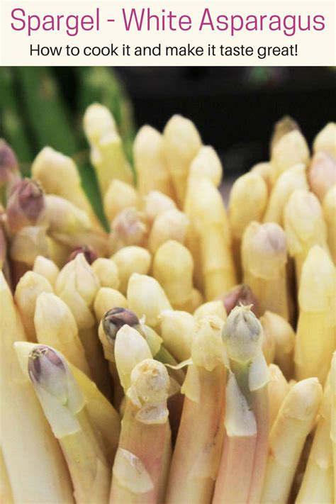 learn-how-to-cook-spargel-white-asparagus-with-this image
