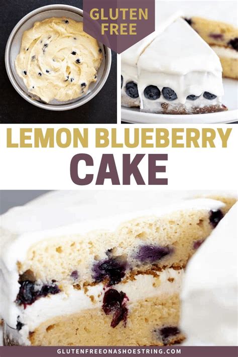 gluten-free-lemon-blueberry-cake-for-lemon-lovers image
