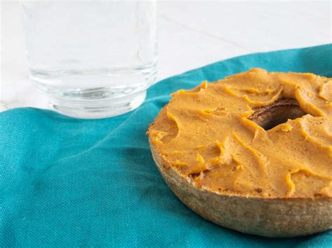 peanut-butter-sweet-potato-spread-being-nutritious image