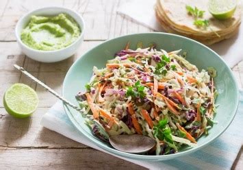 mexican-slaw-is-a-cabbage-salad-that-is-crunchy-and image