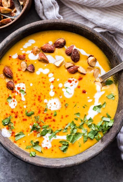 creamy-red-lentil-butternut-squash-soup image