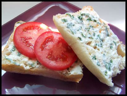 tomato-sandwich-with-basil-mayonnaise-tasty-kitchen image