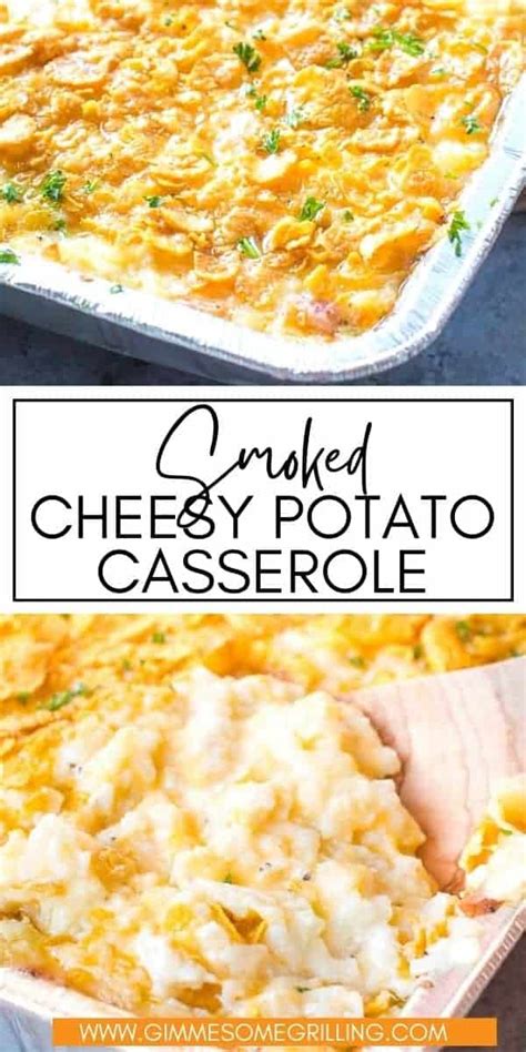 smoked-potato-casserole-gimme-some-grilling image