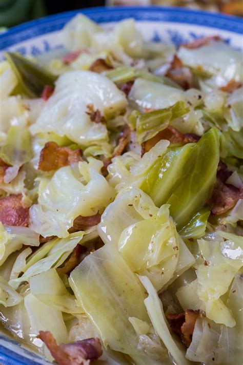 southern-cabbage-spicy-southern-kitchen image