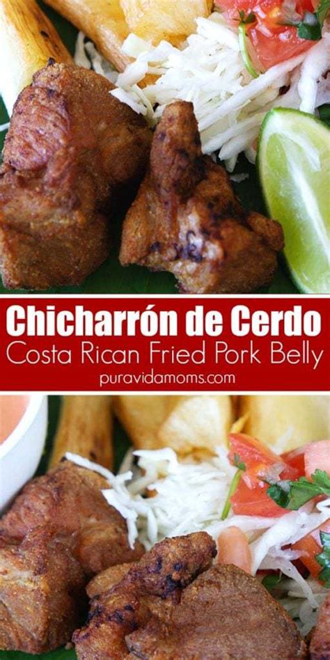 kick-ass-chicharrones-recipe-from-costa-rica-pura-vida image