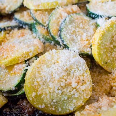 sauteed-zucchini-and-yellow-squash-bake-it-with-love image