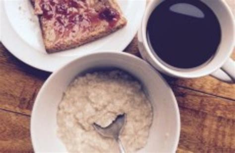10-struggles-all-porridge-addicts-will-understand-the image