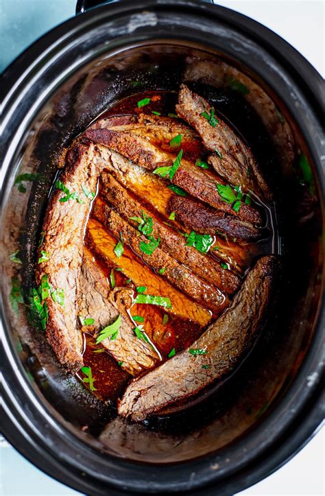 slow-cooker-flank-steak-real-food-whole-life image