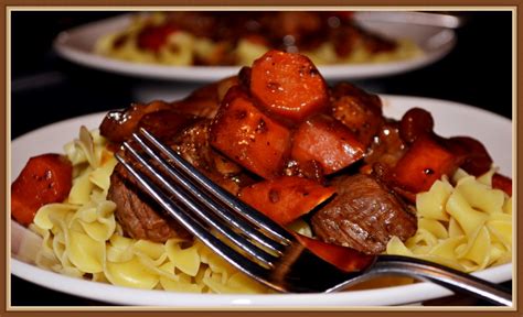 beef-bourguignon-for-two-what-the-forks-for-dinner image
