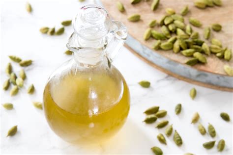 cardamom-simple-syrup-recipe-the-spruce-eats image