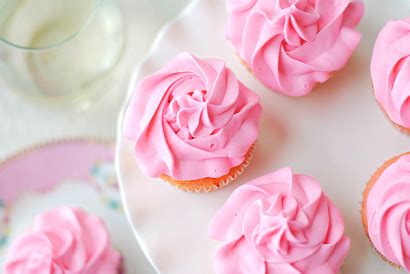 strawberry-moscato-cupcakes-tasty-kitchen-a-happy image
