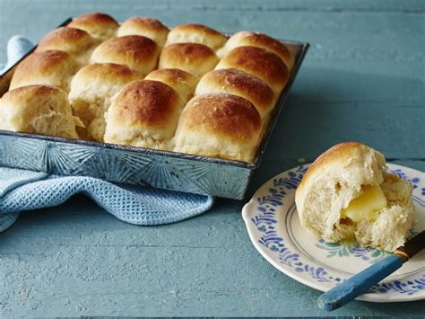 make-ahead-yeast-rolls-recipe-southern-living image