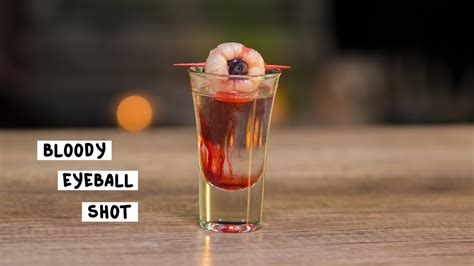 bloody-eyeball-shot-tipsy-bartender image