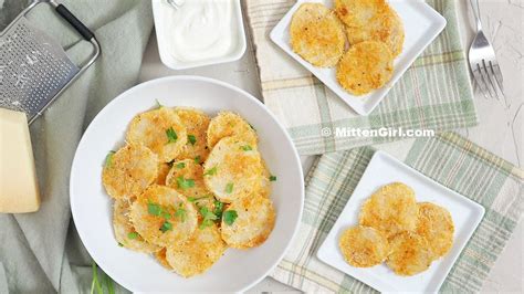 parmesan-potato-rounds-mitten-girl-an-easy-cheesy-side-dish image
