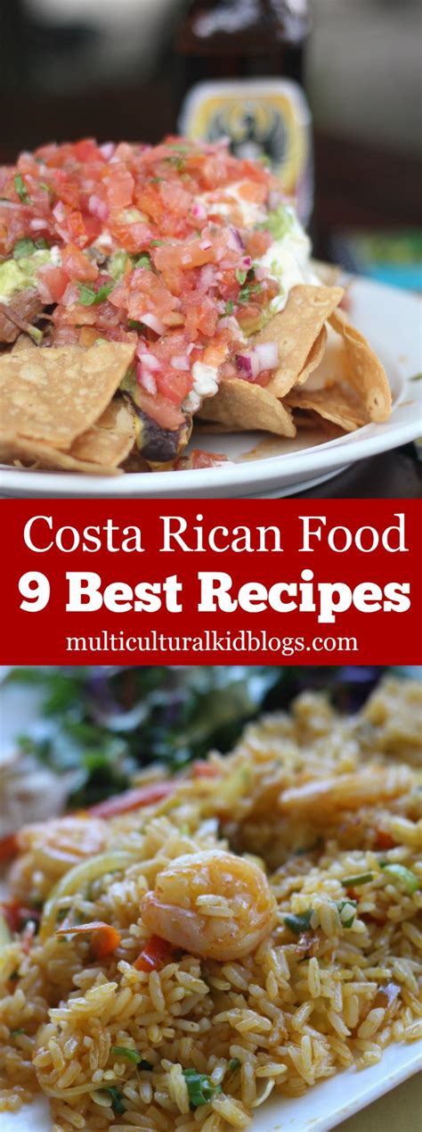 costa-rican-food-9-best-recipes-multicultural-kid image