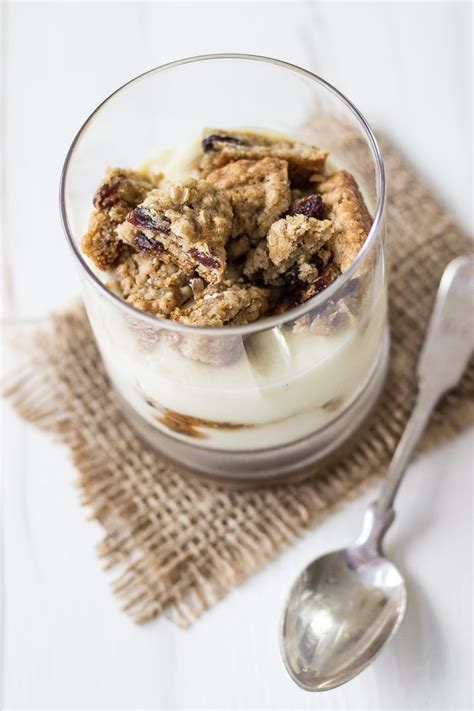 oatmeal-cookie-pudding-the-beach-house-kitchen image