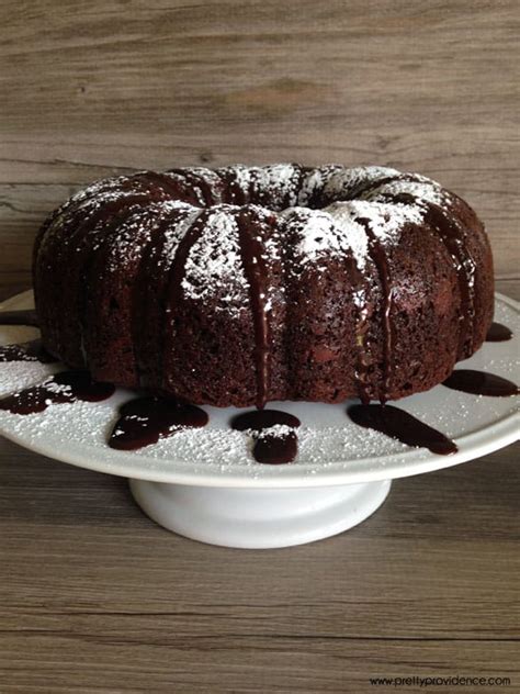 death-by-chocolate-bundt-cake-pretty-providence image