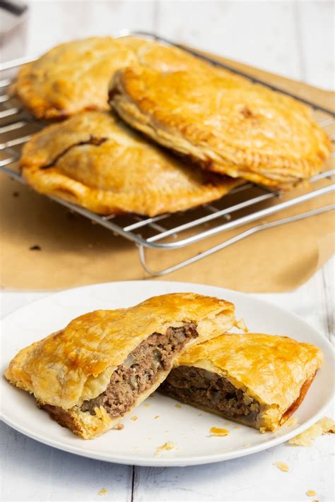 forfar-bridie-recipe-scottish-handheld-meat-pies image
