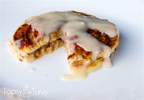 cinnamon-roll-pancake-recipe-im-topsy-turvy image