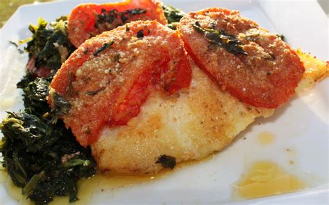 baked-haddock-with-spinach-and-tomatoes-whats image