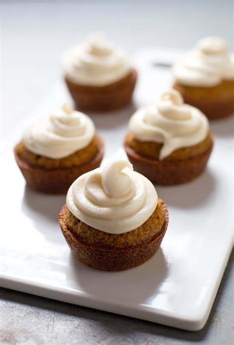 the-best-carrot-cake-cupcakes-with-cream-cheese image