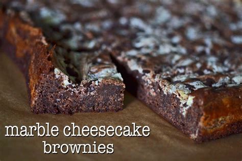marbled-gluten-free-cheesecake-brownies-fudgy image