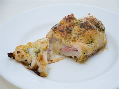 how-to-make-stuffed-chicken-breast-with-pictures image