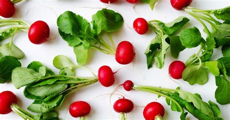 7-radish-recipes-to-make-you-eat-your-veggies-live image