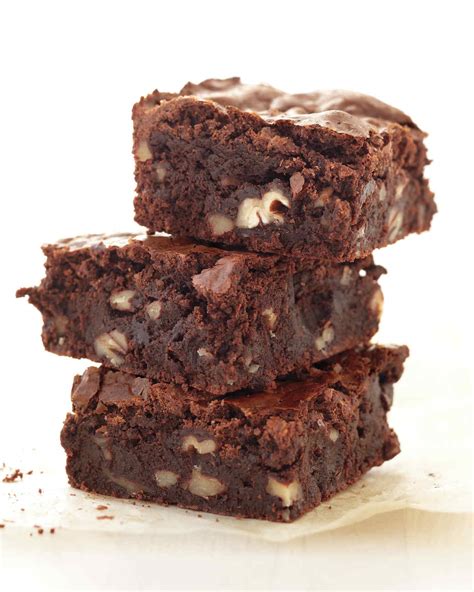 20-of-our-all-time-best-brownie-and-blondie image