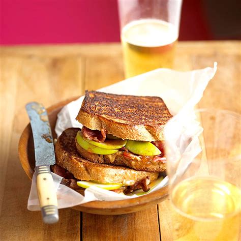 peanut-butter-and-apple-bacon-sandwiches-better image