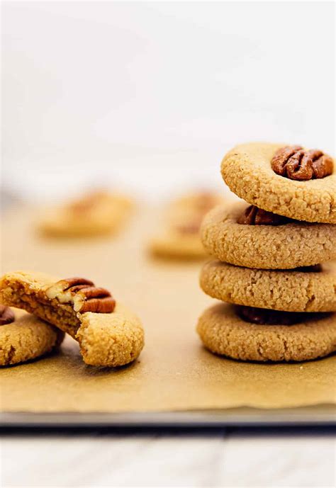old-fashioned-maple-pecan-cookies-monkey-and-me image