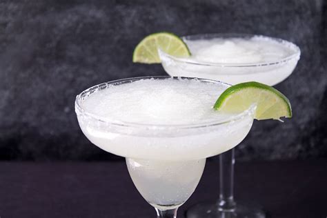 frozen-lime-margaritas-gal-on-a-mission image