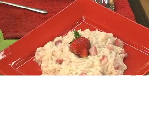 strawberry-risotto-recipe-italian-recipes-pbs-food image