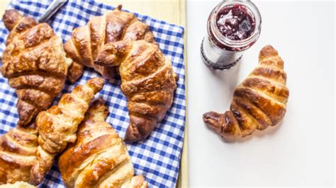 all-butter-croissants-your-best-friend-in-food image